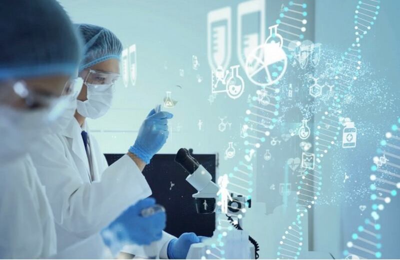 Così torniamo a credere nella scienza