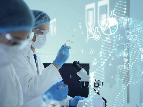 Così torniamo a credere nella scienza