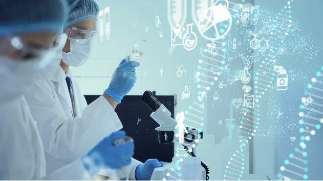 Così torniamo a credere nella scienza