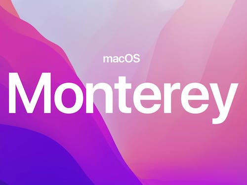 Arriva macOS Monterey: ecco la lista dei Mac compatibili