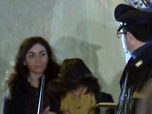 Caso Loris, la perizia: "Così Veronica l'ha ucciso"