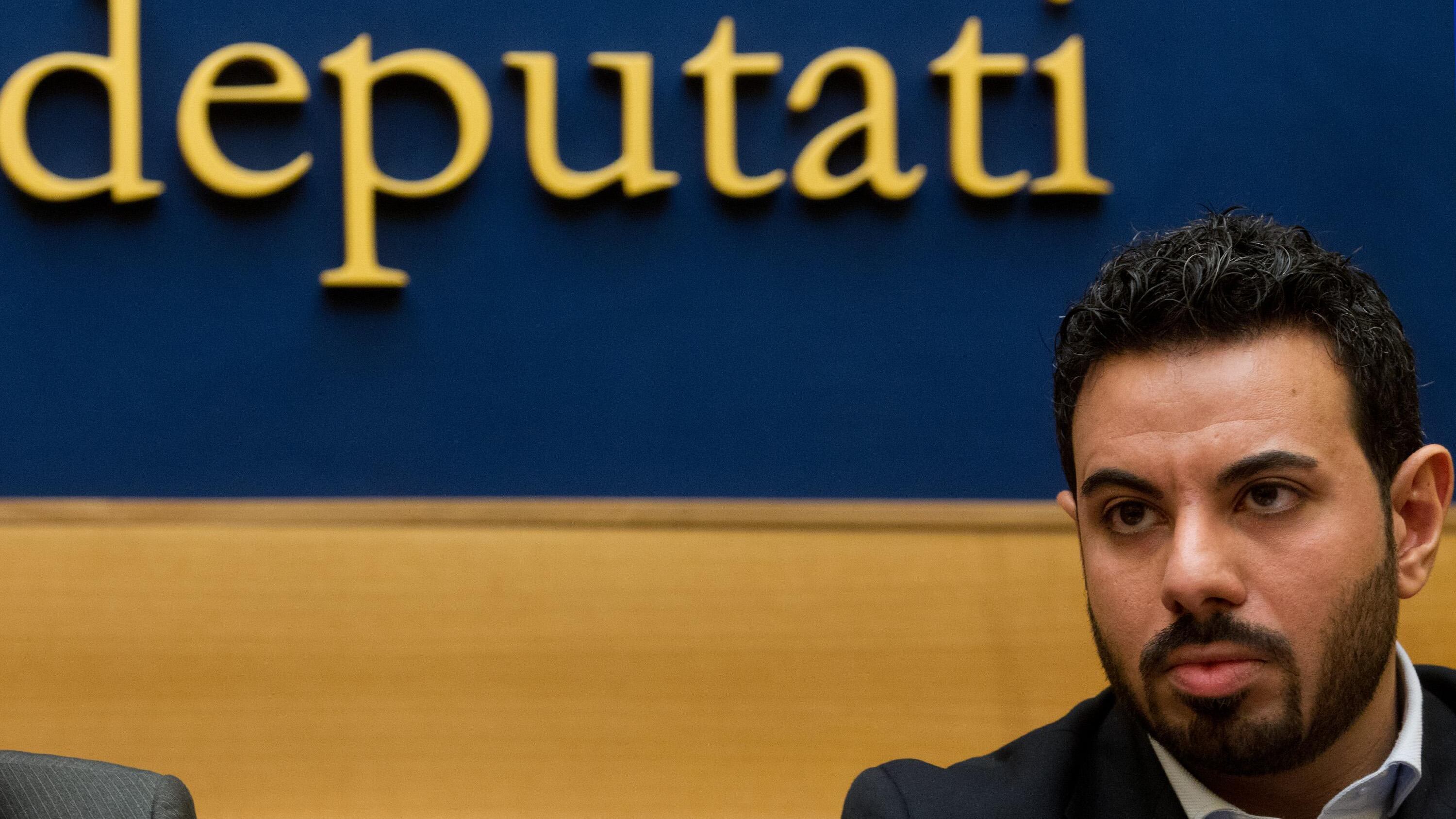 Se la vera "boiata" è il reato di vilipendio
