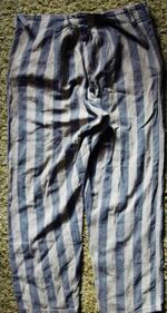 All'asta su eBay i cimeli dell'Olocausto 7