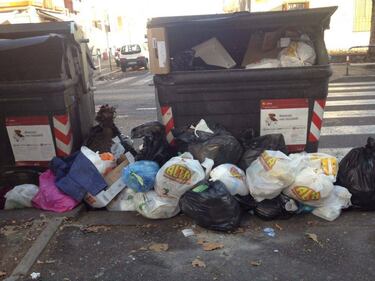 Natale a Roma 29
