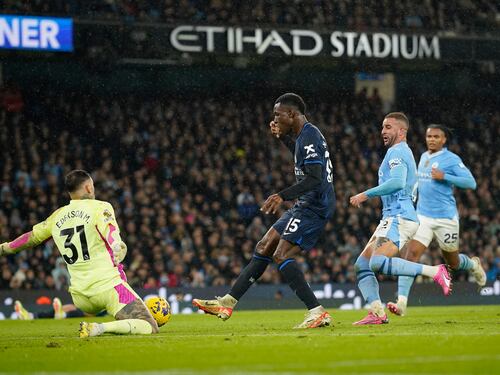 Follia in Premier, cinquemila sterline per un biglietto del Chelsea