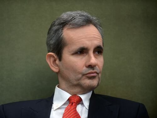 Moody's prende tempo slitta il verdetto sull'Italia