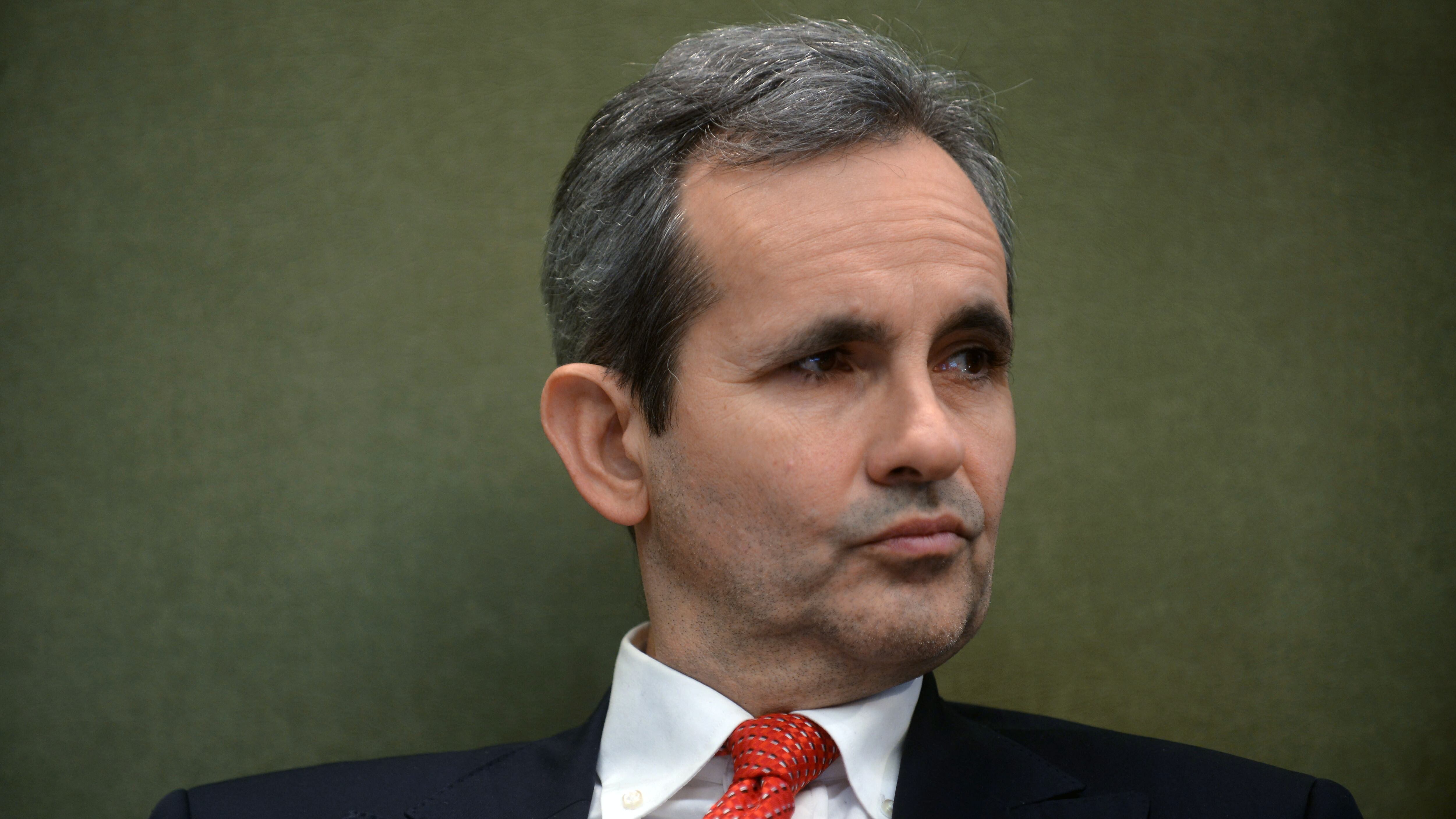 Moody's prende tempo slitta il verdetto sull'Italia