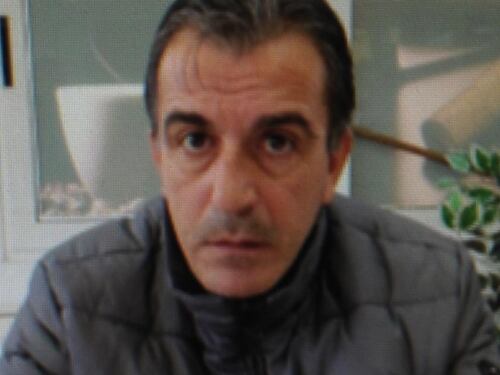 Il capo banda? Un pentito tradito dal tifo per il Milan