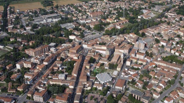 Argenta, patria del cous cous e dei musei della campagna