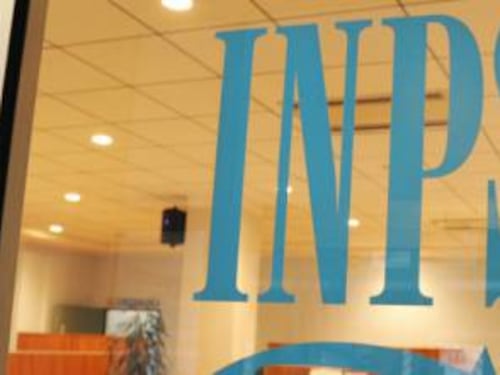 Calabria, maxi-truffa all'Inps, più di 300 denunce