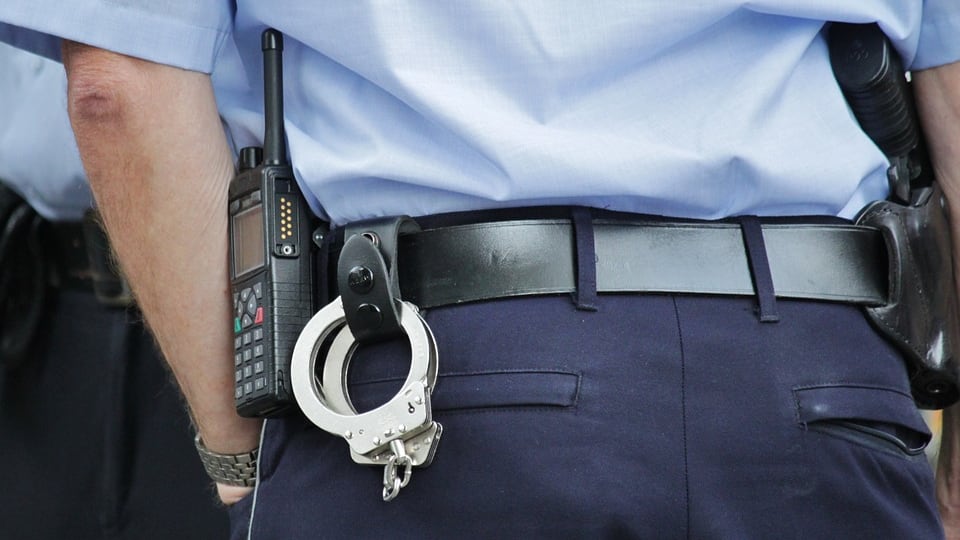 Massaggiatrice a domicilio costretta a un rapporto sessuale