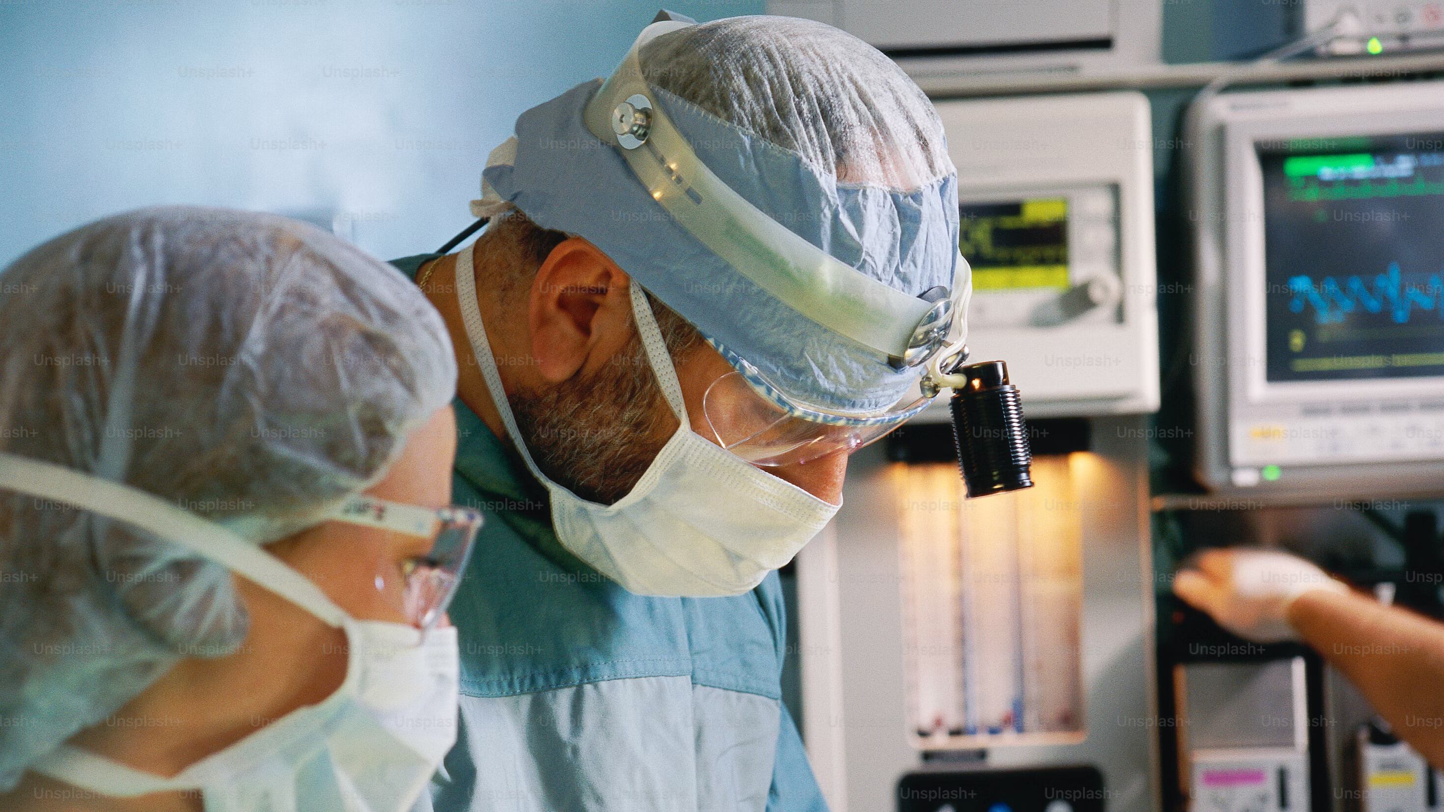 Ecco quali tumori possono scomparire grazie alla radioterapia