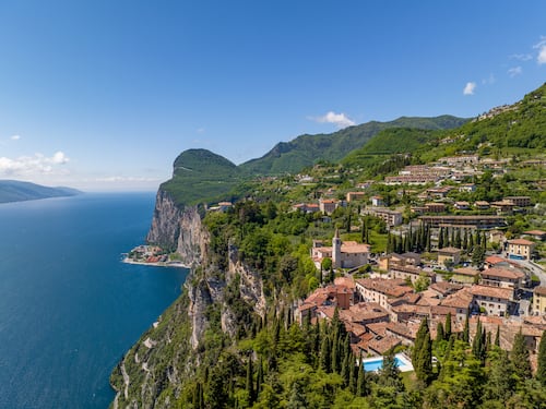 Quel ramo del Lago di Como. Lecco punta sul turismo tutto l’anno: tra ville aperte, cammini e sapori veri