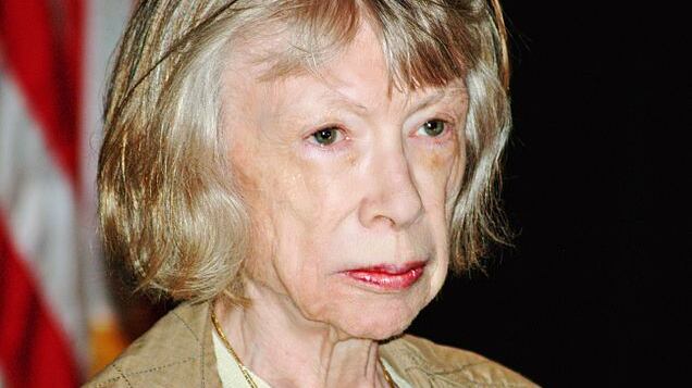 Così Joan Didion racconta Joan Didion e il mito (sbagliato) della California che fu