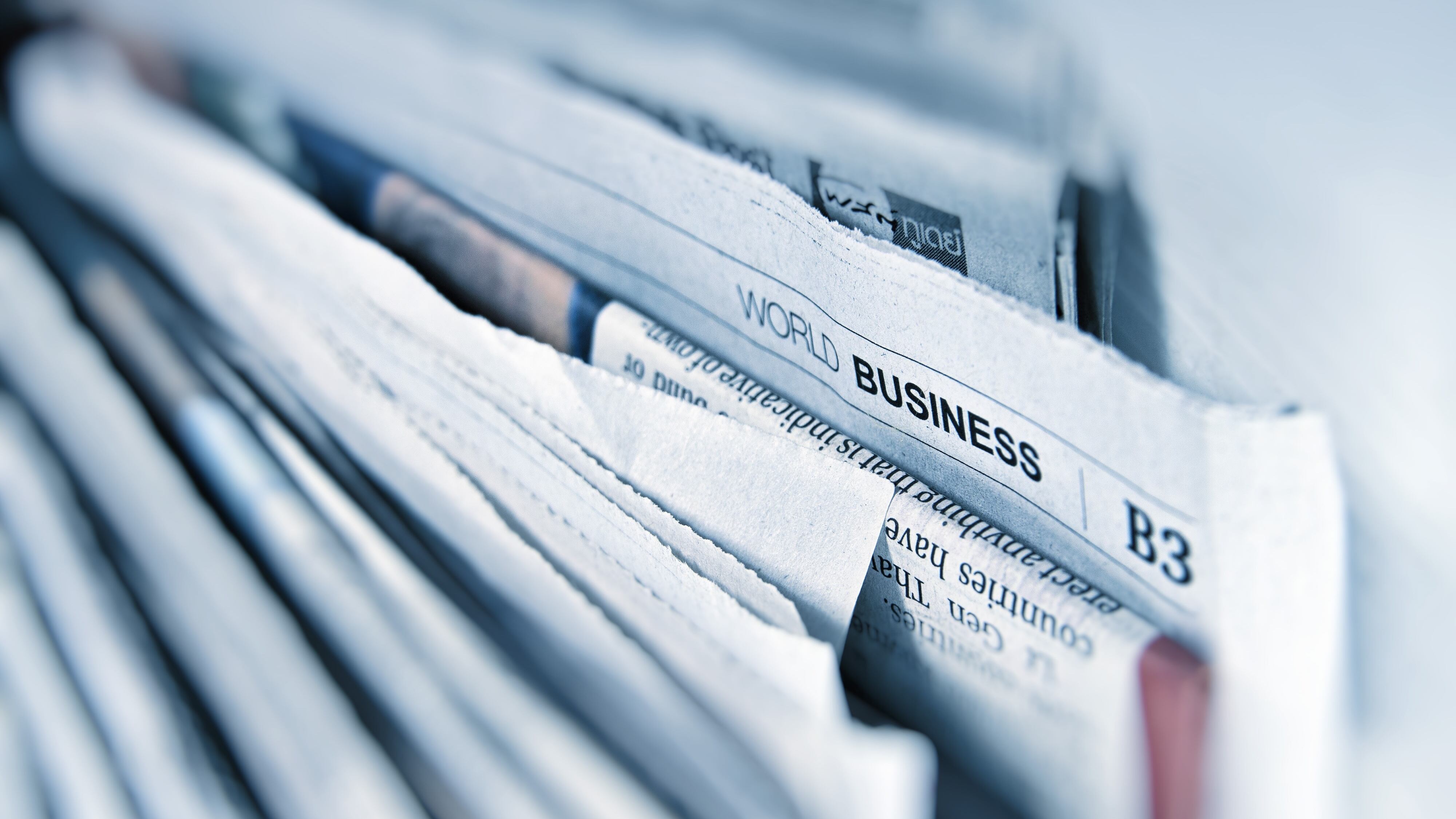 Associazioni Ue unite per proteggere la libertà di stampa