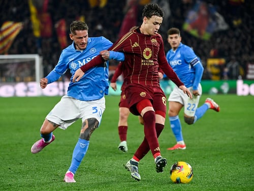 La corsa scudetto è questione last minute