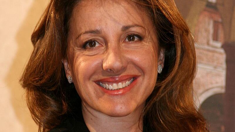 "È assurdo che per accorgersi di Genova debba morire qualcuno"