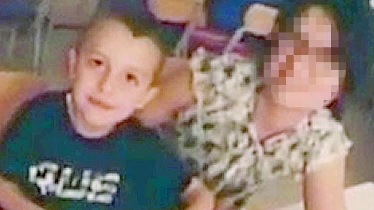 Loris, si cercano prove in casa. Il pm: "La mamma ha mentito"