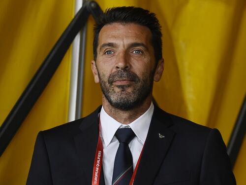 Pianeta Buffon