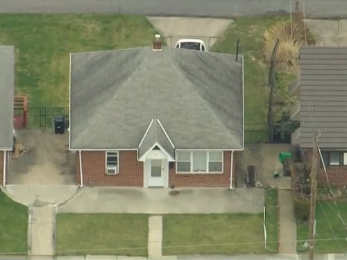 Dramma negli Usa, bimbo di 3 anni trova una pistola sul divano e si uccide