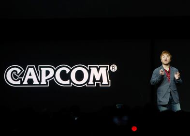 Presentata la Ps4 6