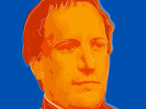 La libertà individuale fulcro del pensiero di Rosmini SCARICA L'EBOOK A 1,99 EURO