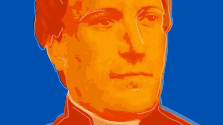 La libertà individuale fulcro del pensiero di Rosmini SCARICA L'EBOOK A 1,99 EURO