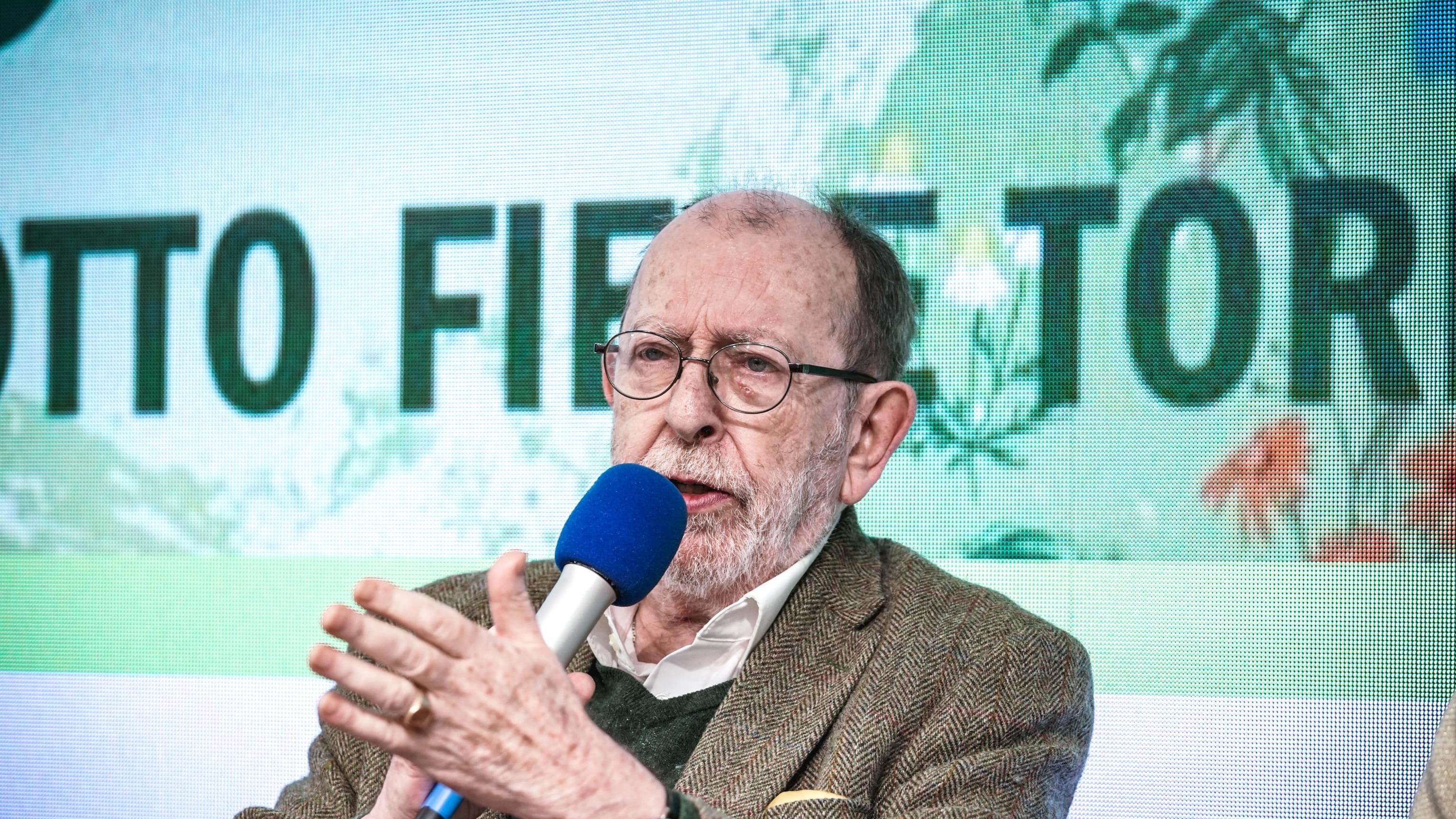 "Le seconde generazioni senza identità. Non sono rivolte politiche, ma sociali"