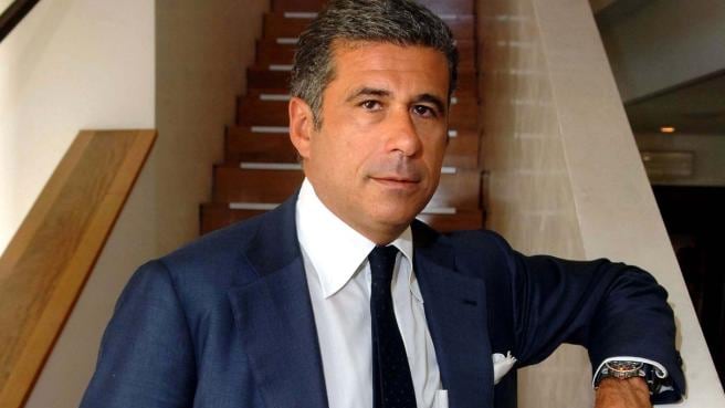 Condanna per frode per Mazzaro, l'ex della Santanchè