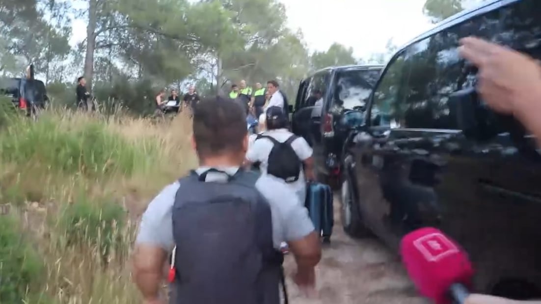 Lamine Yamal, choc alla sua festa di compleanno: ingaggiati dei nani come "attrazione"