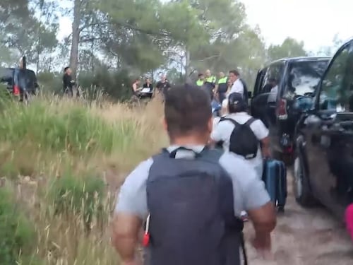 Lamine Yamal, choc alla sua festa di compleanno: ingaggiati dei nani come "attrazione"