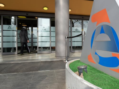 Fisco, cambia il sistema: come sarà la nuova Irpef. Ma è scontro nel governo