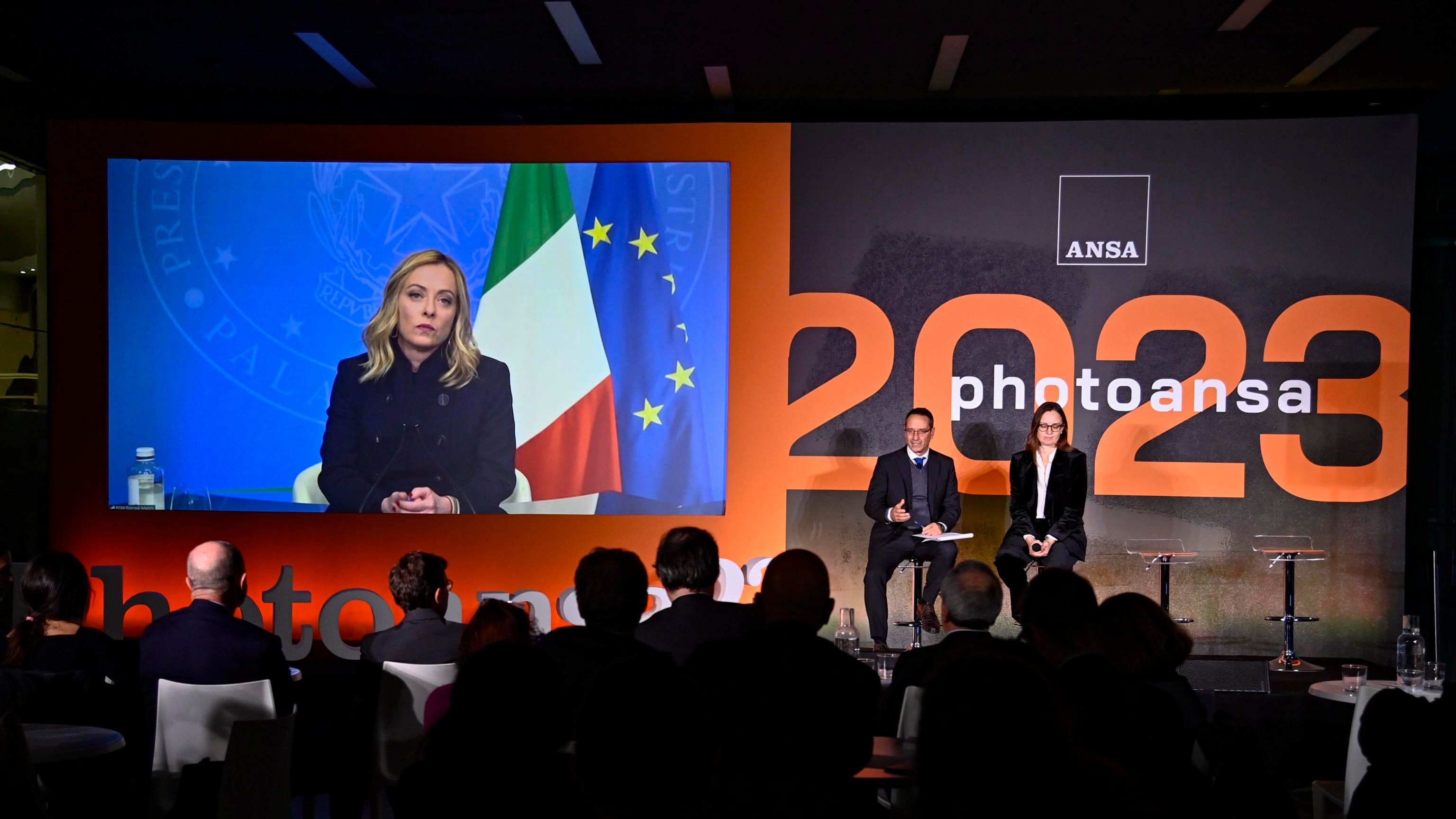 Mes, la Meloni tira dritto e smonta la Schlein: "Si chieda perché nessuno lo attiva"