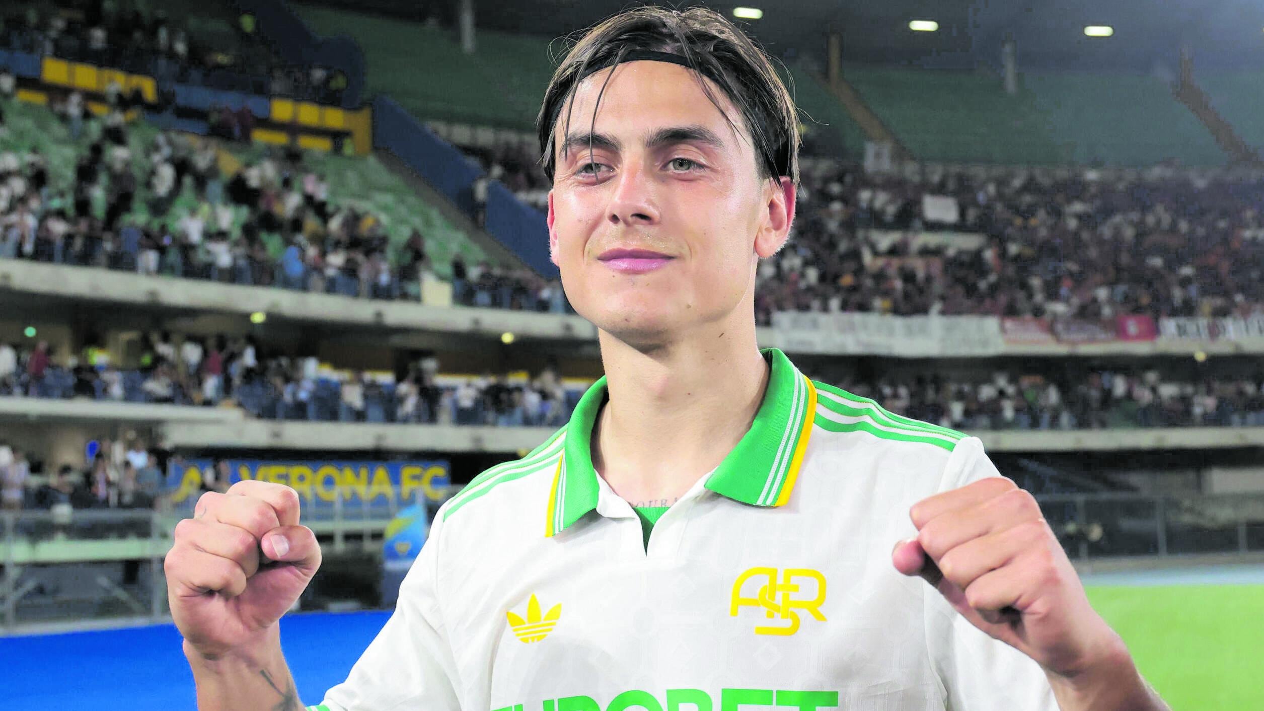 Milan, Amorim chiede due pupilli