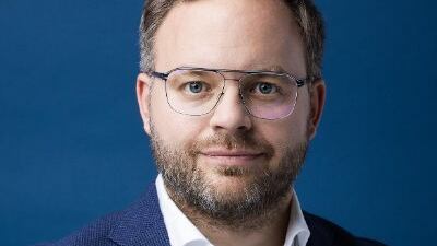 "Lo scudo parlamentare non può proteggere criminali pericolosi. Nessuno è al di sopra della legge"