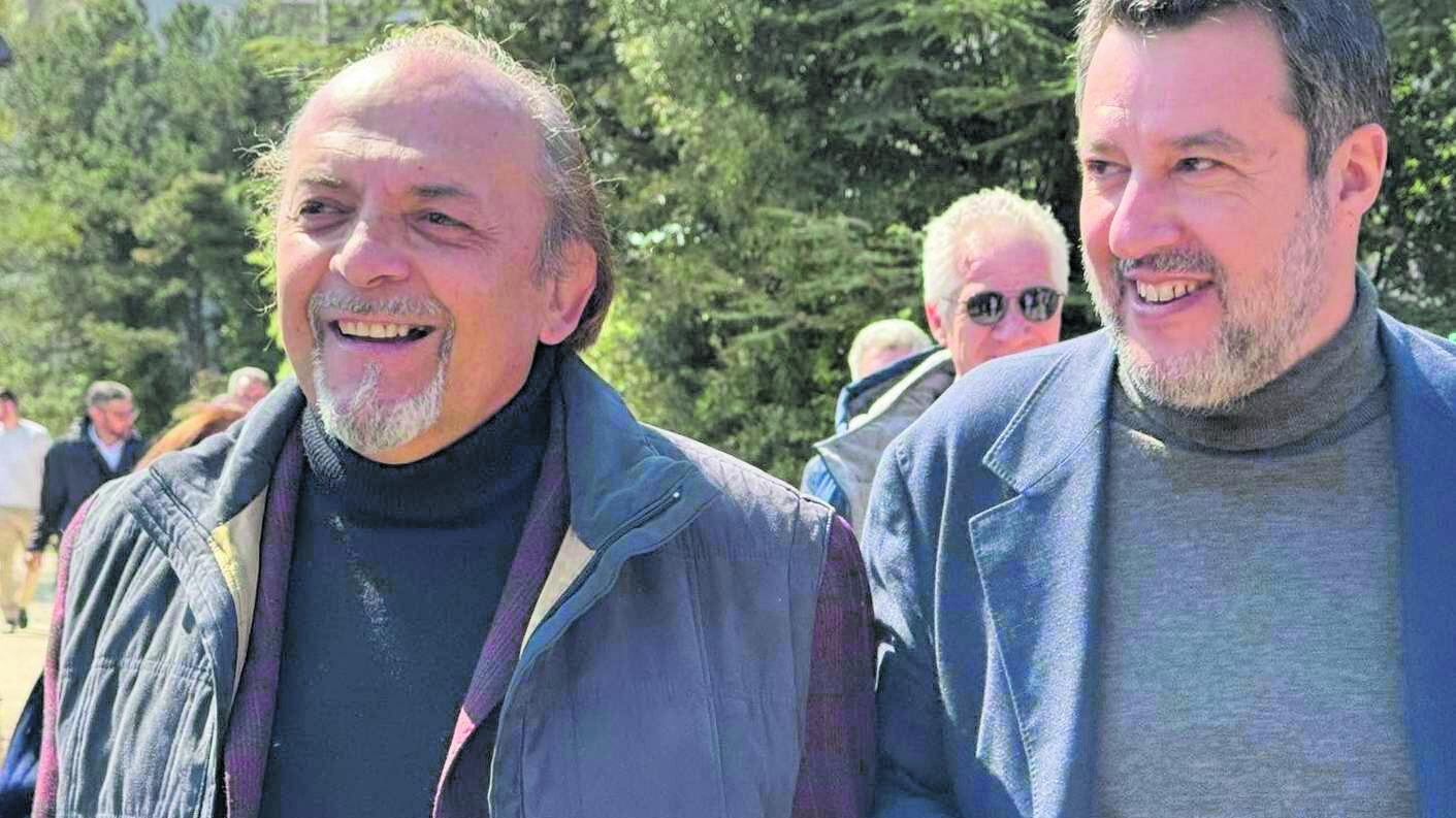 Il grande flop del partito islamico (e della sinistra)