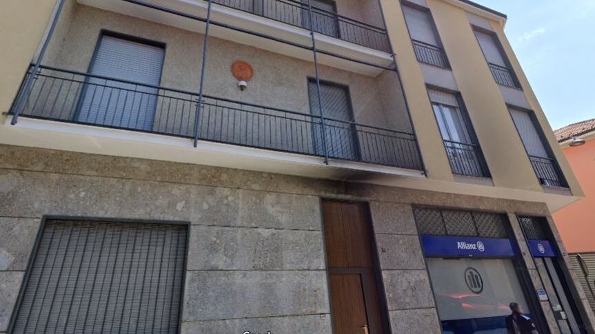 In arrivo una stangata Imu sulle case popolari