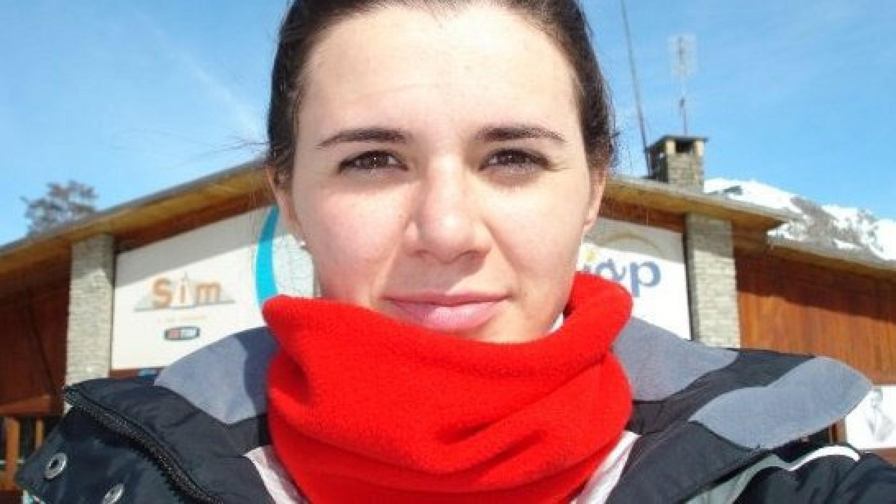 Uccisa dal fratello, la Procura salva agenti e medico