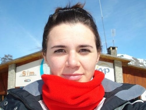 Omicidio Alice Scagni, chiesta l'archiviazione per medico e poliziotti