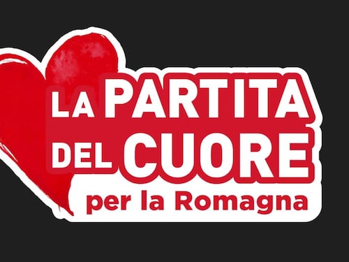 Torna la Partita del Cuore: ecco tutto ciò che c'è da sapere