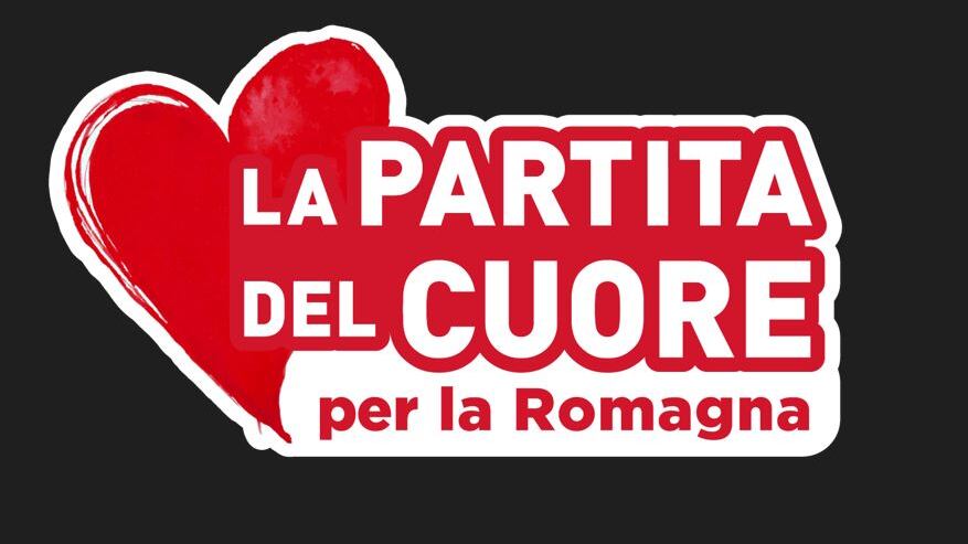 Torna la Partita del Cuore: ecco tutto ciò che c'è da sapere