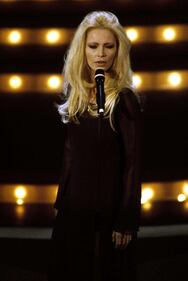 Patty Pravo, icona sexy ieri e oggi 26