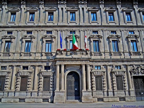 Lascia Rabaiotti e arriva Petracca