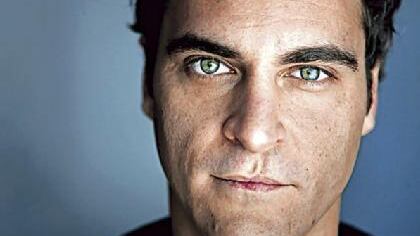Joaquin Phoenix il nuovo Joker nel prossimo film DC Comics