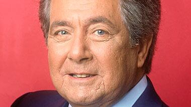 Riscoprire Corrado in radio