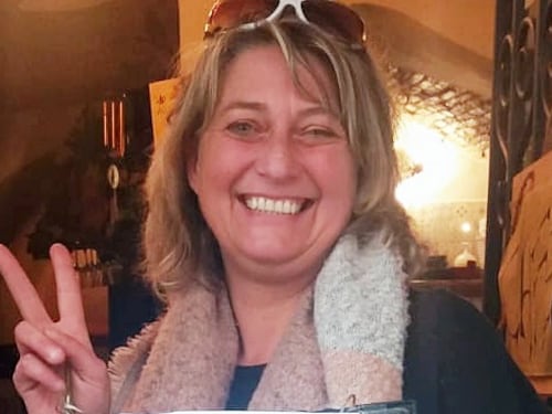 Casalinga vince 100mila euro a 10 e Lotto e sfiora i 5 milioni