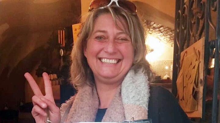 Casalinga vince 100mila euro a 10 e Lotto e sfiora i 5 milioni