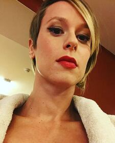Federica Pellegrini sensuale sui social  11