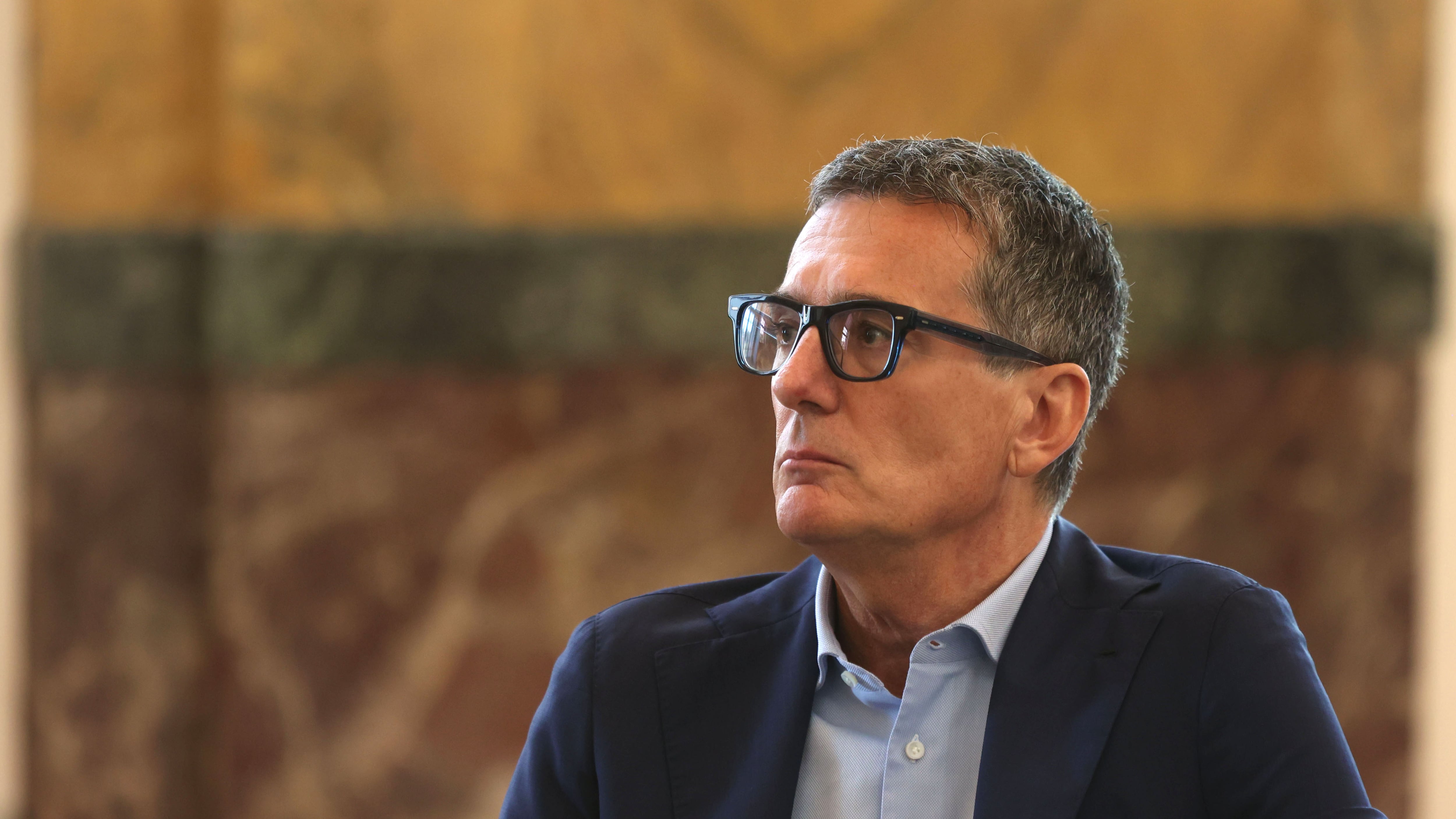 Essilux in accelerazione, avanza anche l'Oriente