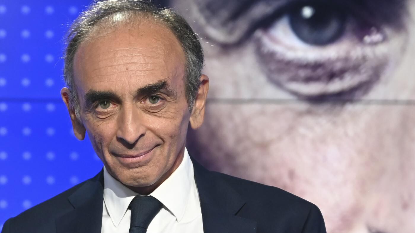 "Uniti per vincere". L'appello alla destra per conquistare Parigi